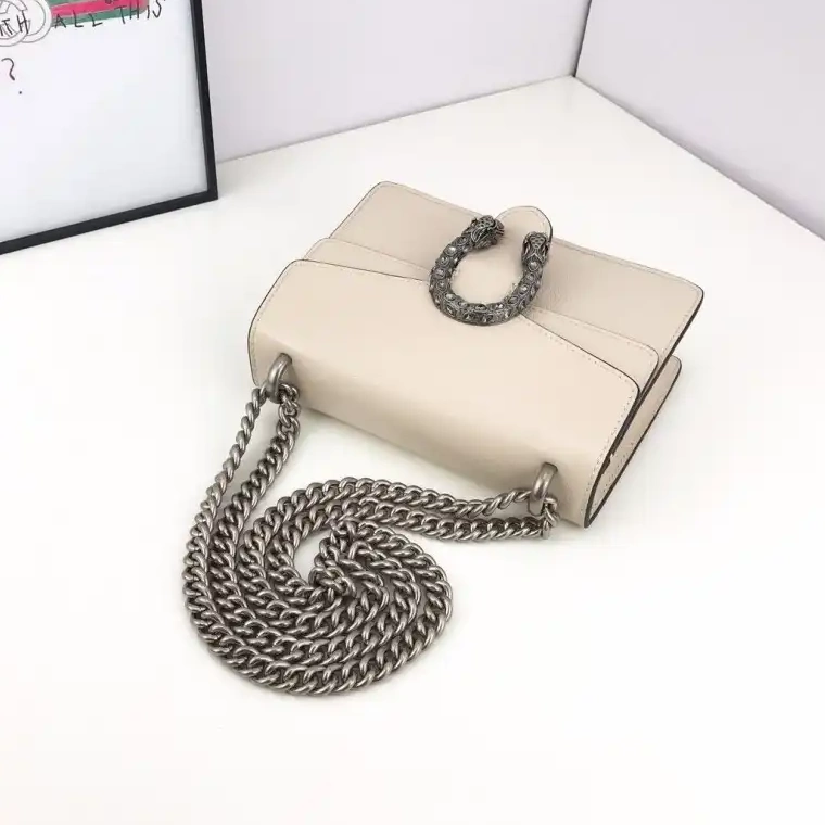 Fashionrepsfam ru Bags 19B57G0041 Gucci 0522